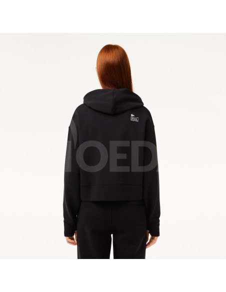 Lacoste - Womens Hoodie თბილისი - photo 2