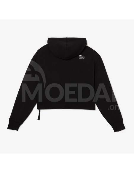 Lacoste - Womens Hoodie თბილისი - photo 4