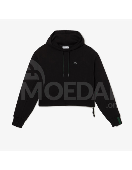 Lacoste - Womens Hoodie თბილისი - photo 3