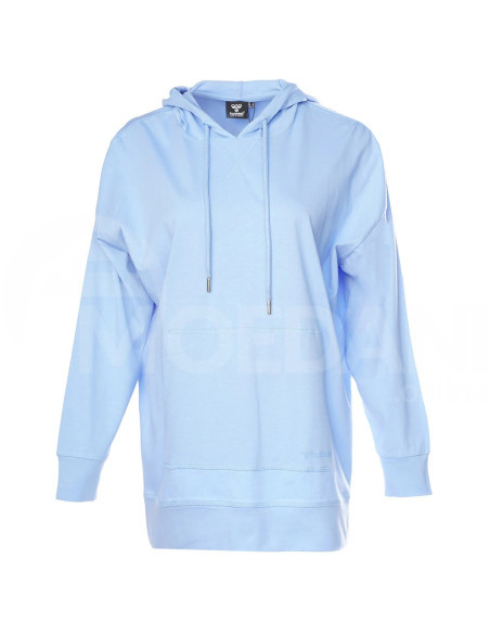 HUMMEL - VICKIE OVERSIZE HOODIE თბილისი - photo 5