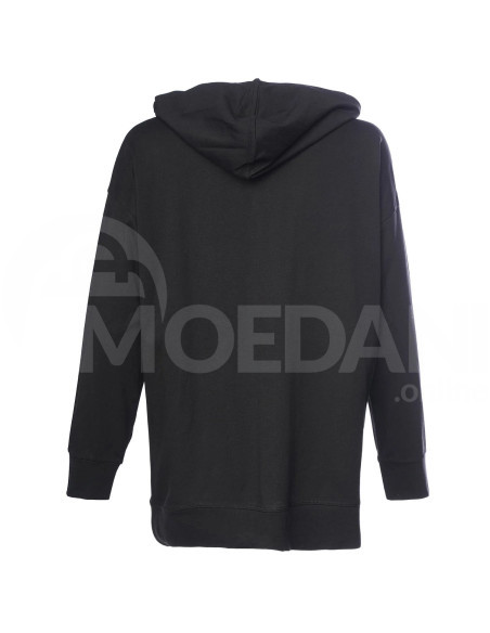 HUMMEL - VICKIE OVERSIZE HOODIE თბილისი - photo 6