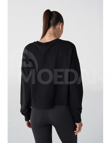 HUMMEL - JUDE SWEATSHIRT თბილისი - photo 2