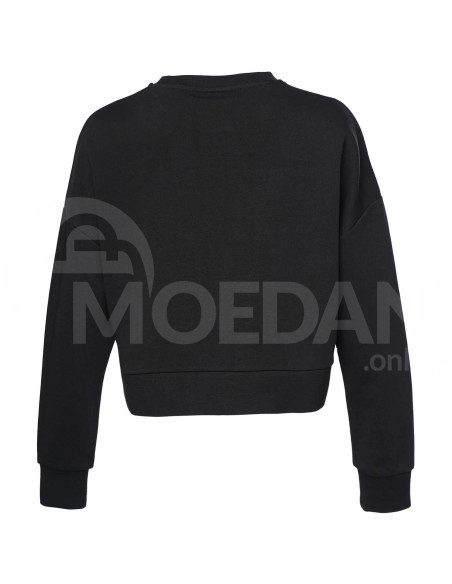 HUMMEL - JUDE SWEATSHIRT თბილისი - photo 8