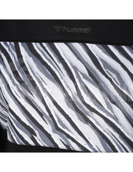 HUMMEL - JUDE SWEATSHIRT თბილისი - photo 9