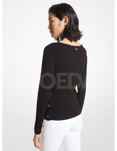 MICHAEL MICHAEL KORS თბილისი - photo 2