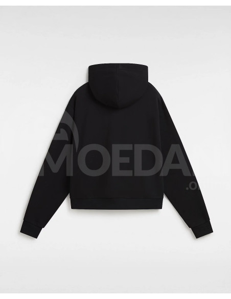 VANS - ESSENTIAL CREW SWEATSHIRT Tbilisi - photo 7