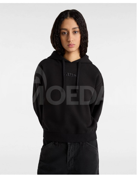 VANS - ESSENTIAL CREW SWEATSHIRT Tbilisi - photo 1