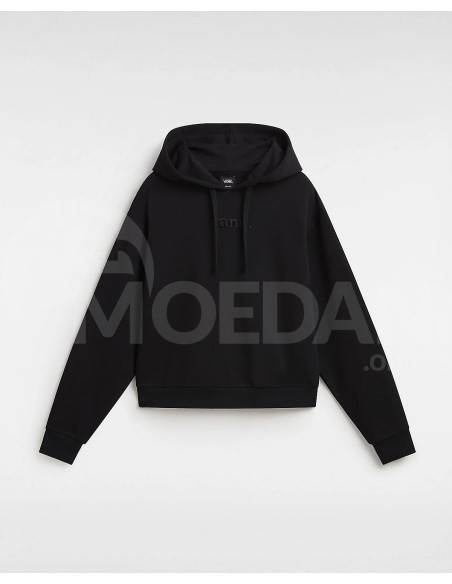 VANS - ESSENTIAL CREW SWEATSHIRT Tbilisi - photo 6