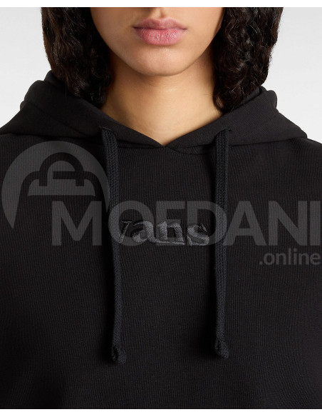 VANS - ESSENTIAL CREW SWEATSHIRT Tbilisi - photo 5