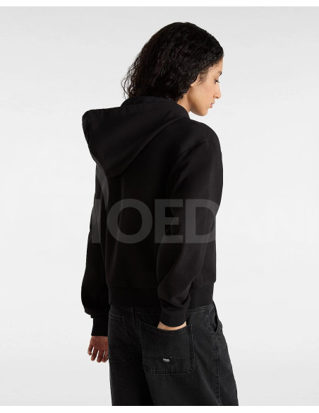 VANS - ESSENTIAL CREW SWEATSHIRT Tbilisi - photo 2