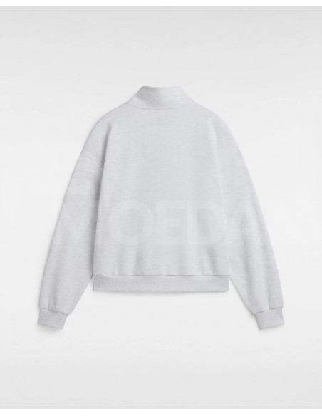 VANS - Elevated Double Knit Mock Neck Tbilisi - photo 7