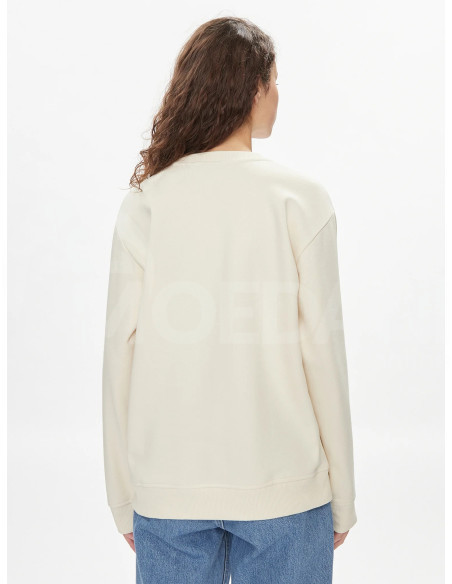 VANS - Classic V BFF Crew Тбилиси - изображение 2