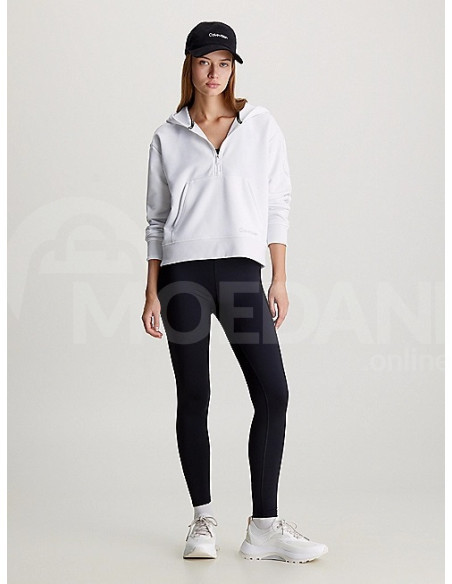 CALVIN KLEIN Тбилиси - изображение 4