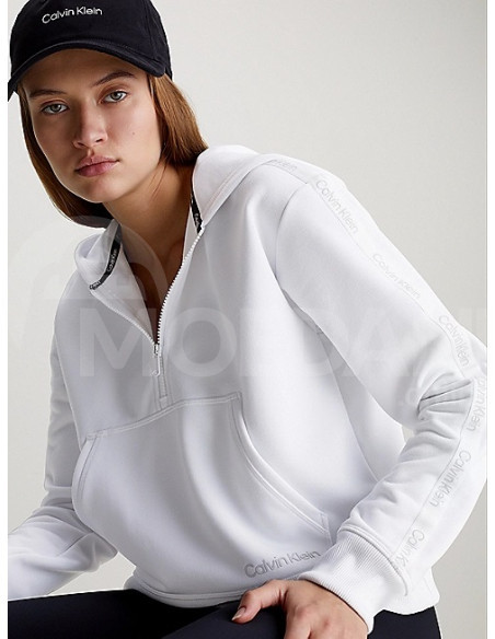 CALVIN KLEIN Тбилиси - изображение 3