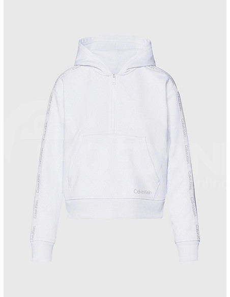 CALVIN KLEIN Тбилиси - изображение 5