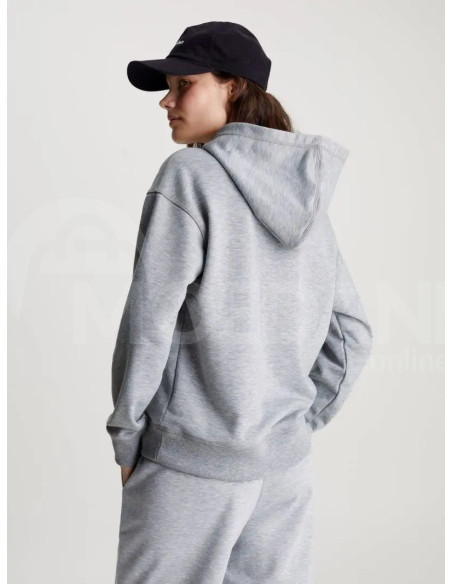 CALVIN KLEIN თბილისი - photo 2