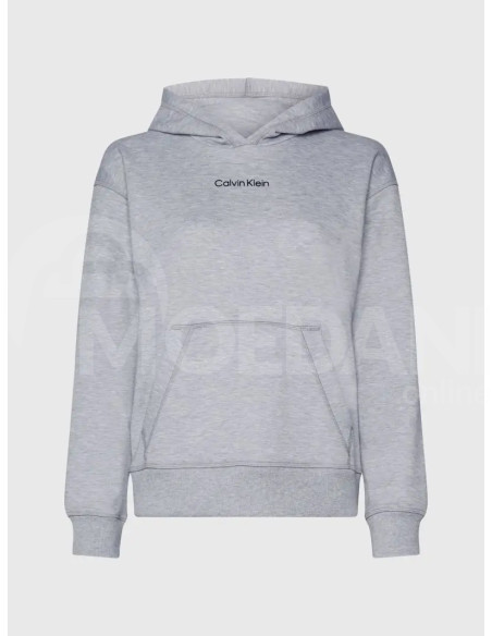 CALVIN KLEIN თბილისი - photo 4