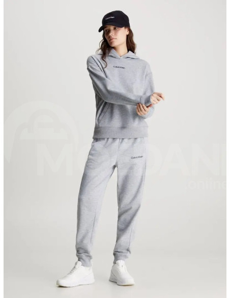 CALVIN KLEIN თბილისი - photo 5