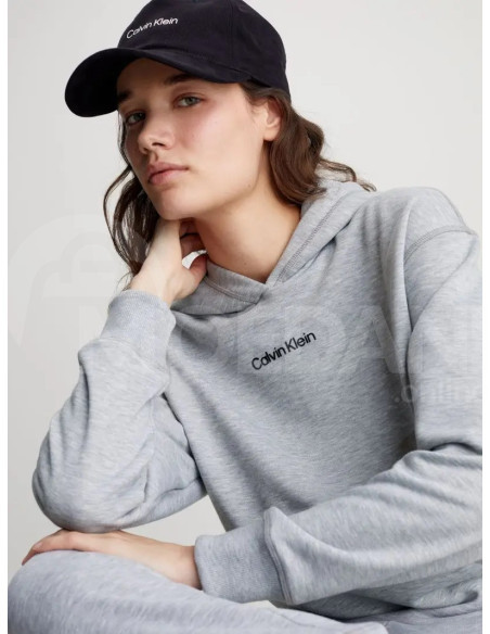 CALVIN KLEIN თბილისი - photo 3