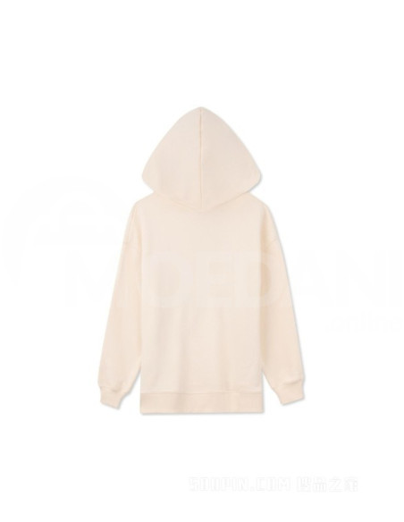 Tommy Hilfiger - RLX MULTI COL LAUREL HOOD თბილისი - photo 3