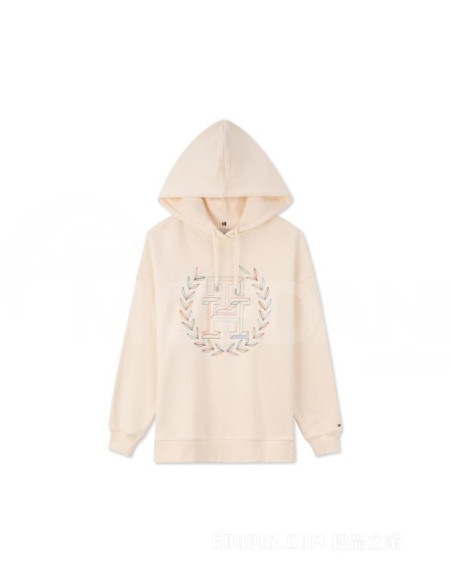 Tommy Hilfiger - RLX MULTI COL LAUREL HOOD თბილისი - photo 2
