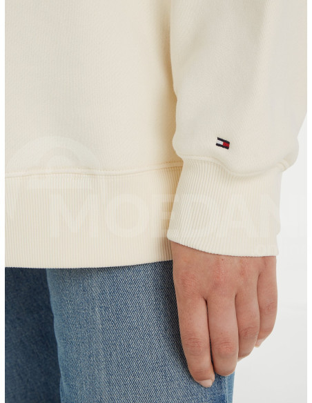 Tommy Hilfiger - RLX MULTI COL LAUREL HOOD თბილისი - photo 4