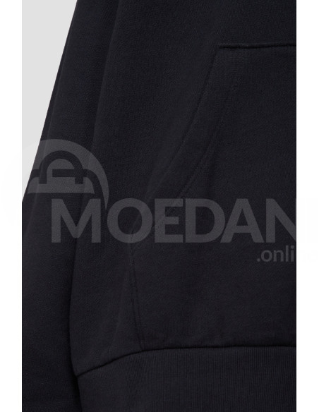 Levis® - Graphic Salinas Hoodie თბილისი - photo 8