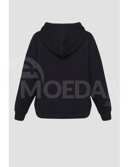 Levis® - Graphic Salinas Hoodie თბილისი - photo 6