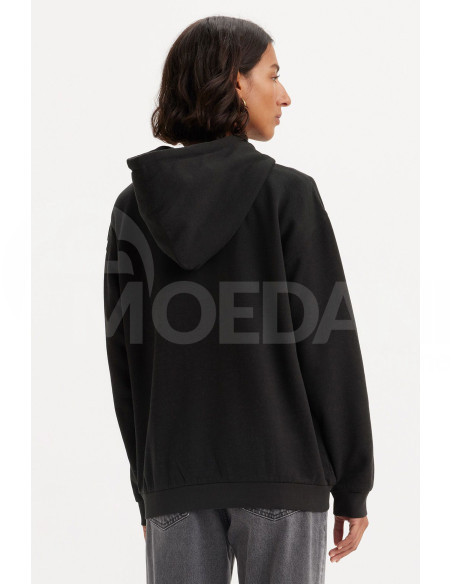 Levis® - Graphic Salinas Hoodie თბილისი - photo 2