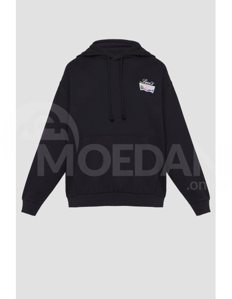 Levis® - Graphic Salinas Hoodie თბილისი - photo 5