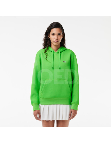 Lacoste - SWEATSHIRT Tbilisi - photo 1