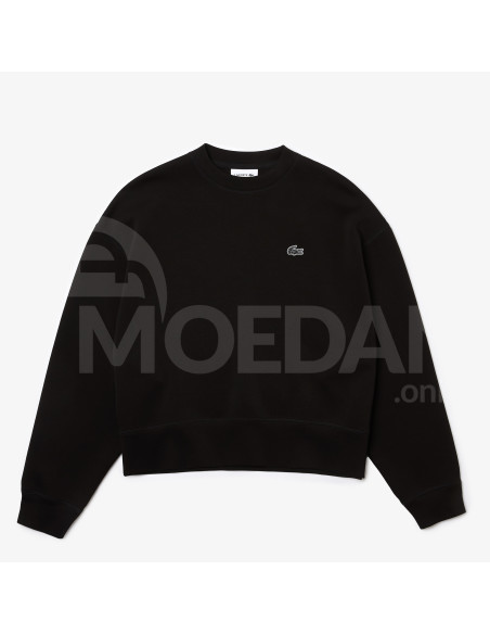 Lacoste - SWEATSHIRT Tbilisi - photo 5