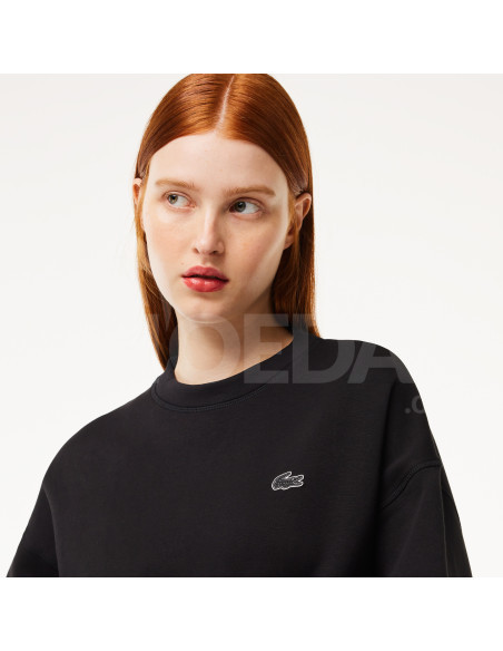Lacoste - SWEATSHIRT Tbilisi - photo 4