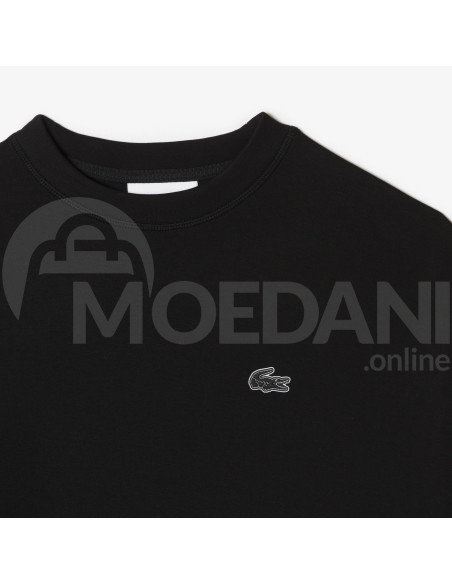Lacoste - SWEATSHIRT Tbilisi - photo 6