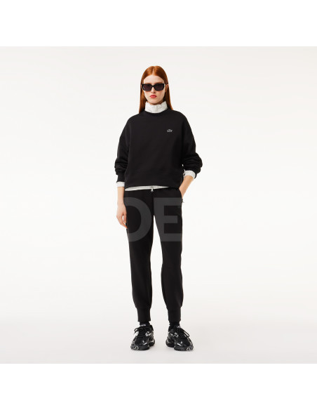 Lacoste - SWEATSHIRT Tbilisi - photo 3