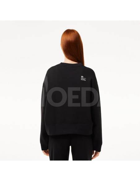 Lacoste - SWEATSHIRT Tbilisi - photo 2