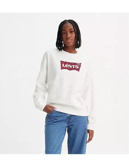 Levis® - Graphic Standard Crew თბილისი - photo 1