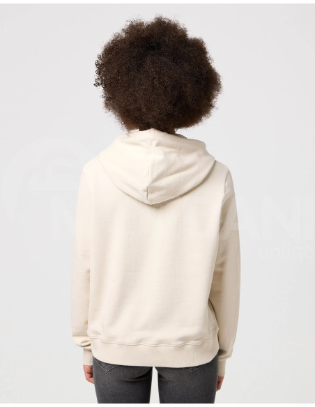 Wrangler - REGULAR HOODIE Tbilisi - photo 2