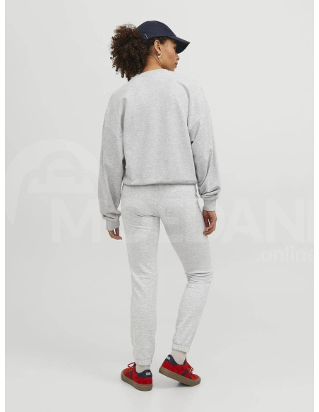 JJXX - JXRILEY REG LS CREW SWT თბილისი - photo 2