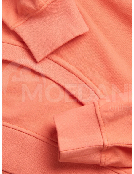 JJXX - JXALFA RLX SHORT LS CREW SWT თბილისი - photo 5