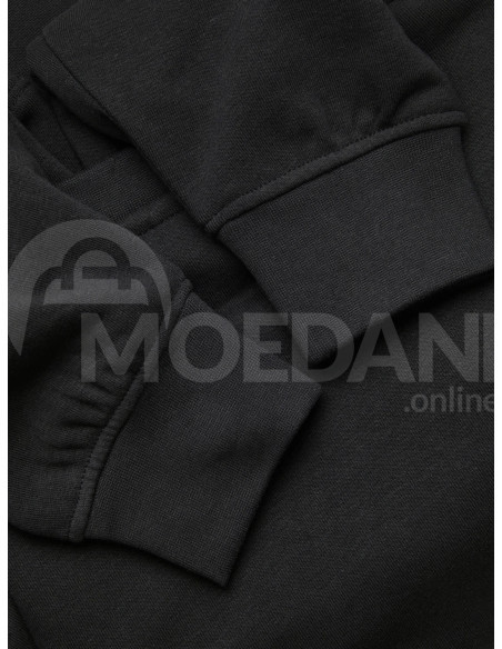 JJXX - JXALFA RLX SHORT LS CREW SWT თბილისი - photo 5