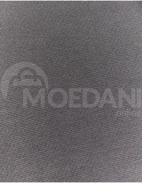 Tally Weijl - GREY FITTED SWEATSHIRT თბილისი - photo 5