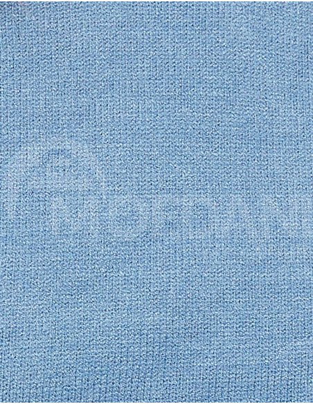 Tally Weijl - BLUE LOOSE CROPPED JUMPER თბილისი - photo 5