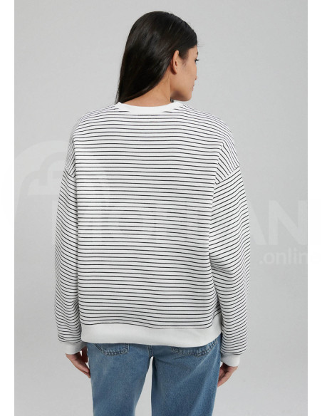 Mavi - PRINTED SWEATSHIRT თბილისი - photo 3