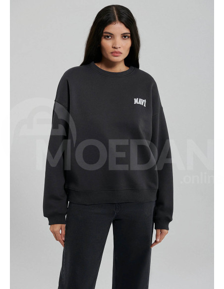 Mavi - LOGO SWEATSHIRT Tbilisi - photo 1