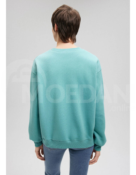 Mavi - CREW NECK SWEATSHRT თბილისი - photo 2