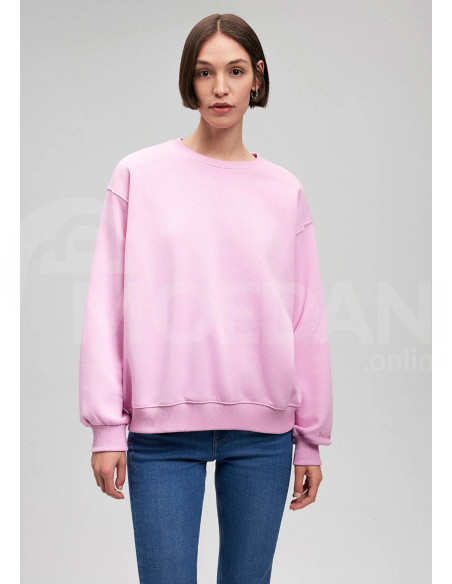 Mavi - CREW NECK SWEATSHRT თბილისი - photo 1