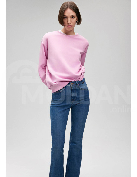 Mavi - CREW NECK SWEATSHRT თბილისი - photo 3