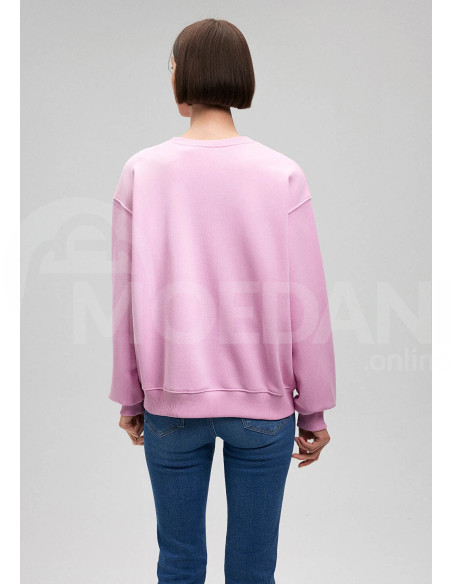 Mavi - CREW NECK SWEATSHRT თბილისი - photo 2