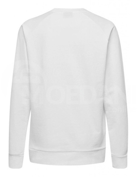 HUMMEL - HMLGO COTTON SWEATSHIRT WOMAN თბილისი - photo 5
